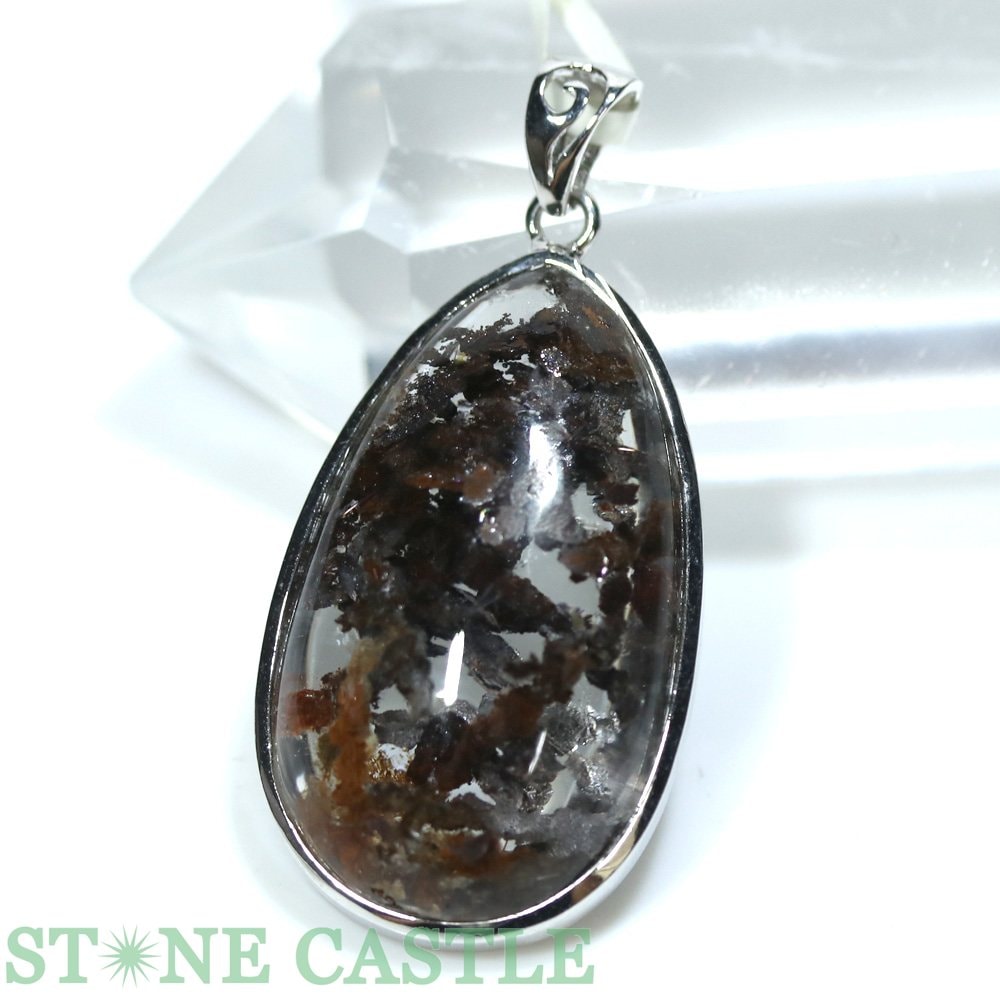 ������ʪ���ڥڥ����ȡ������徽 No.40