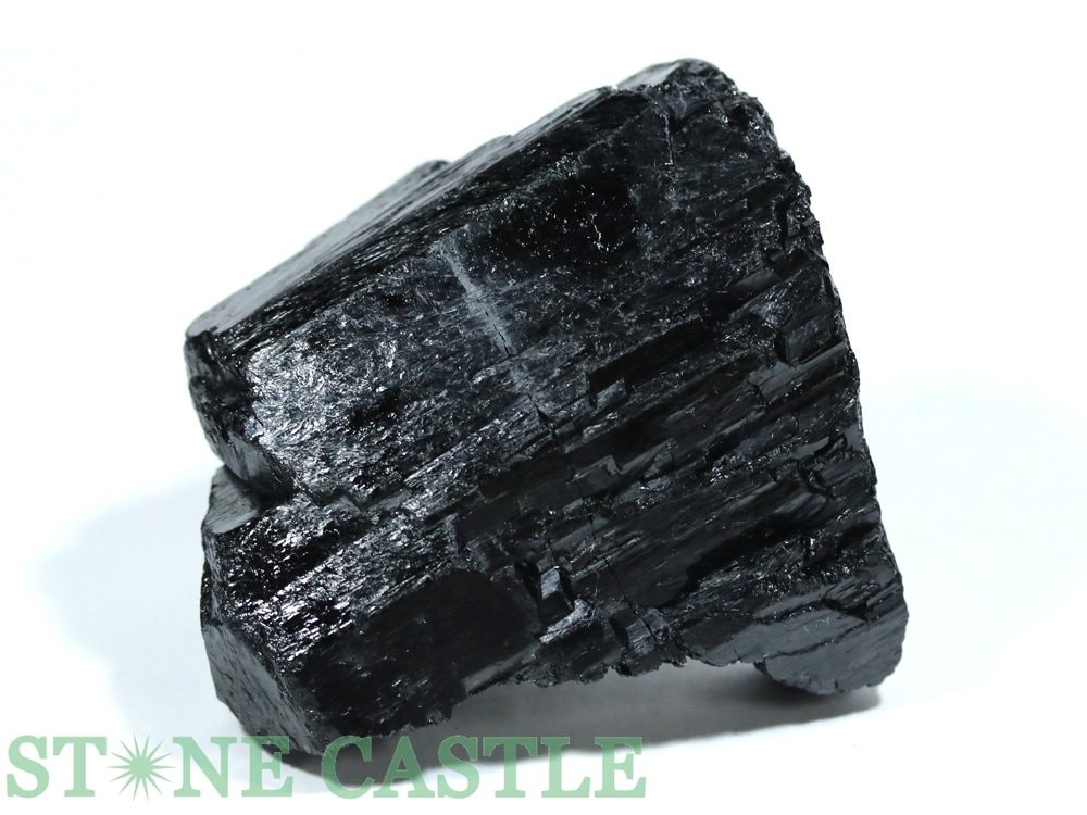 ������ʪ���ڸ��С۸��Х�� ���ȥ�ޥ�� ñ�뾽 (EX) No.63