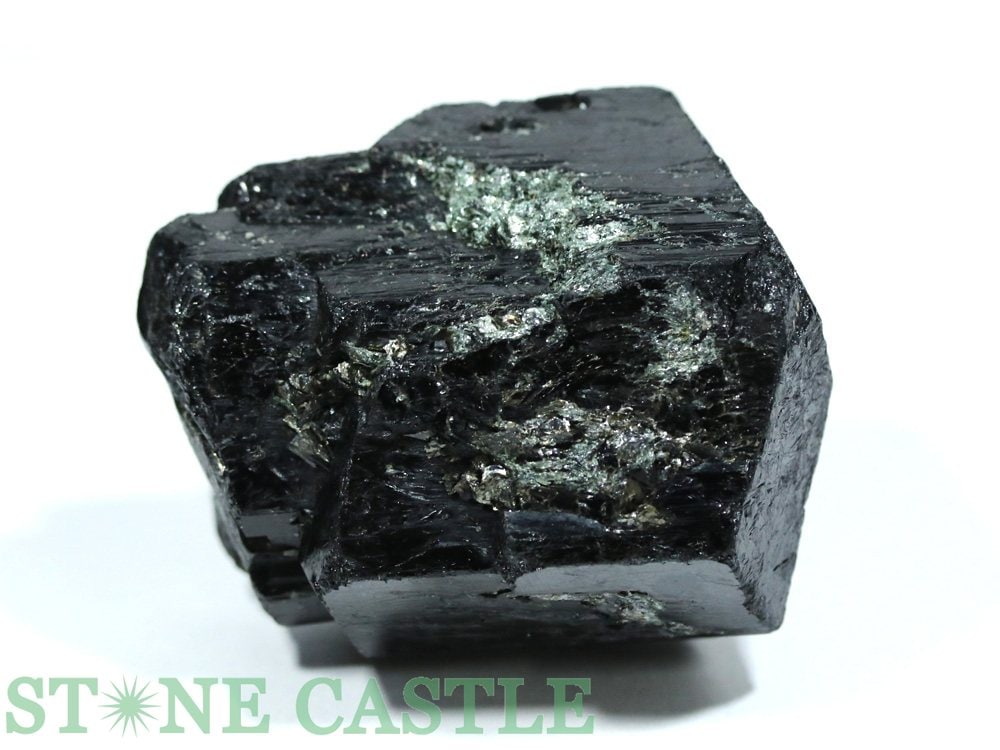 ������ʪ���ڸ��С۸��Х�� ���ȥ�ޥ�� ñ�뾽 (EX) No.64