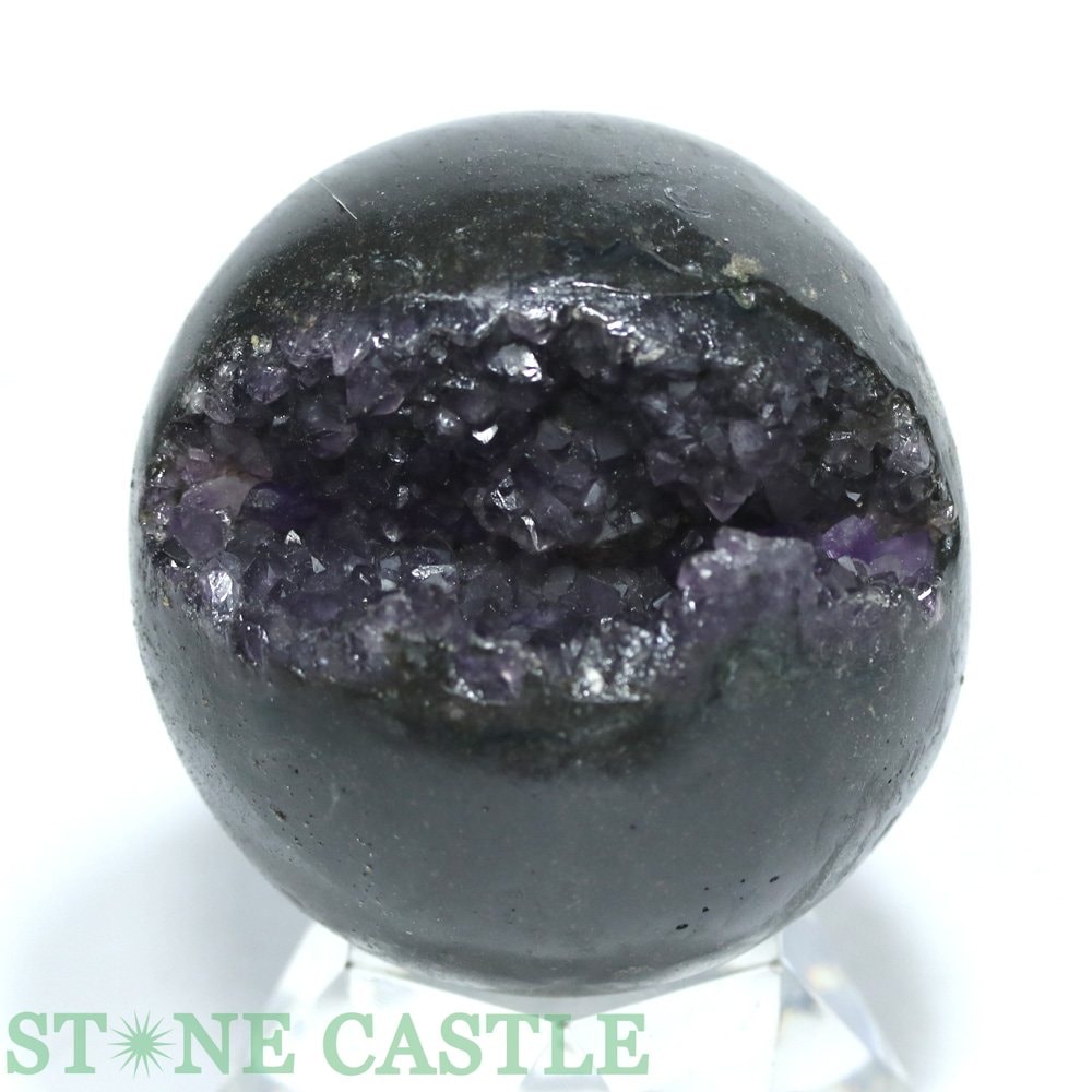 ������ʪ�����֤��Сۥɥ��롼�����ݶ� ���᥸���� (EX) (���륰������) ��67mm No.37