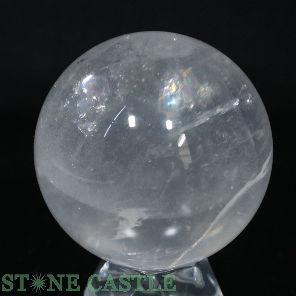 ������ʪ�����֤��С۴ݶ� �쥤��ܡ��徽 ��55mm No.48