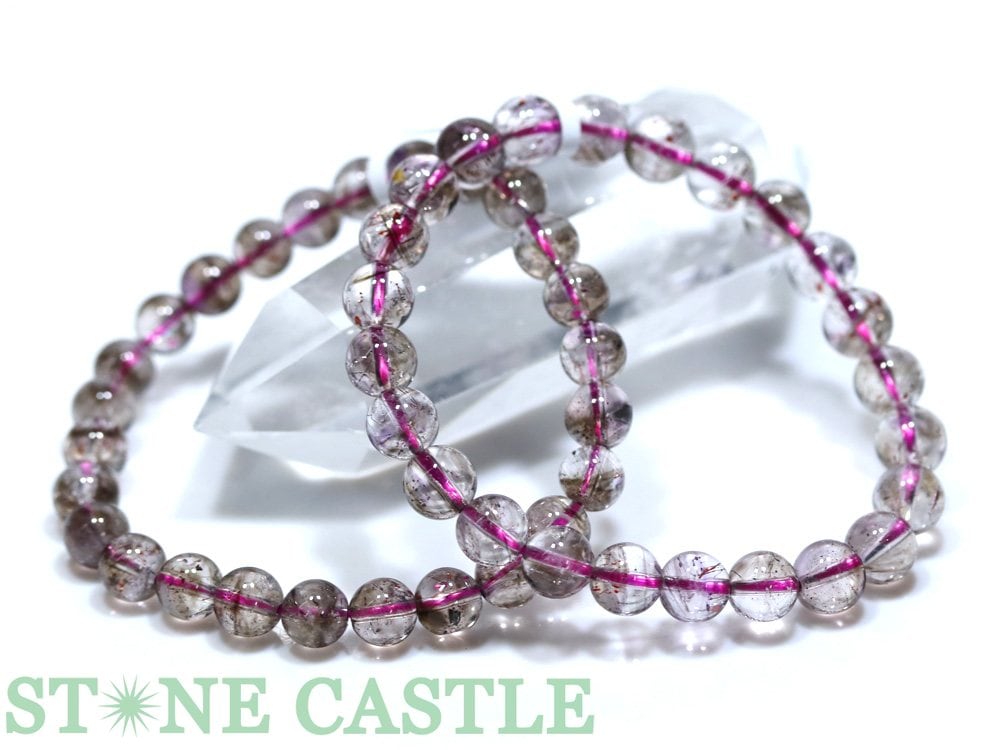 �����ʼ����ڥ֥쥹��åȡۥ�������������ѡ����֥� (3A) (��7��7.5mm)