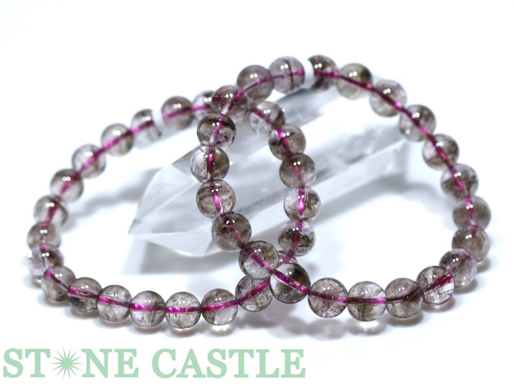 �����ʼ����ڥ֥쥹��åȡۥ�������������ѡ����֥� (3A) (��8��8.5mm)