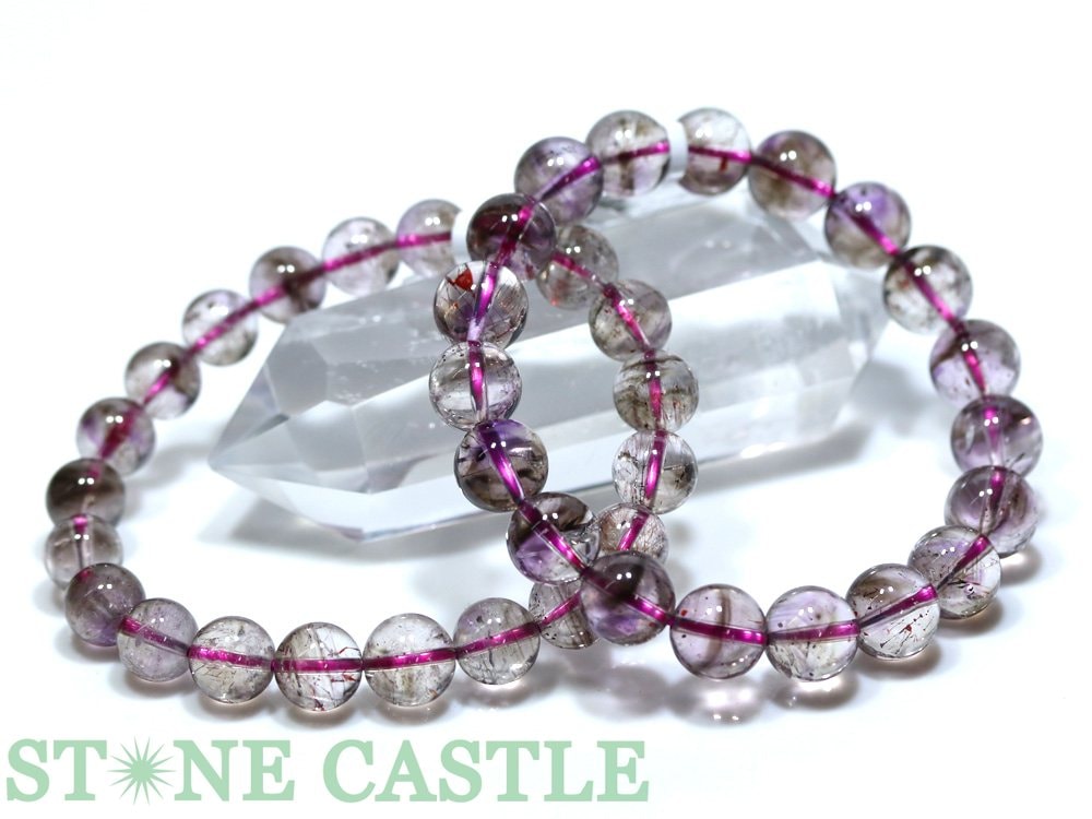 �����ʼ����ڥ֥쥹��åȡۥ�������������ѡ����֥� (3A) (��9��9.5mm)