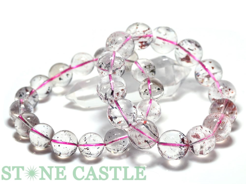 �����ʼ����ڥ֥쥹��åȡۥ�������������ѡ����֥� (3A) (��14��14.5mm) (��������)