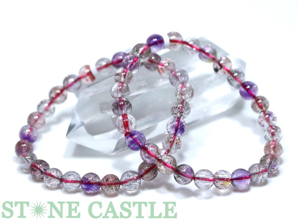 �����ʼ����ڥ֥쥹��åȡۥ�������������ѡ����֥� (5A) (��7.5��8mm) (��������)