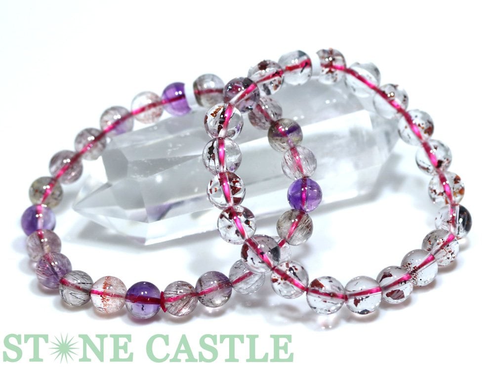 �����ʼ����ڥ֥쥹��åȡۥ�������������ѡ����֥� (5A) (��8.5��9mm) (��������)