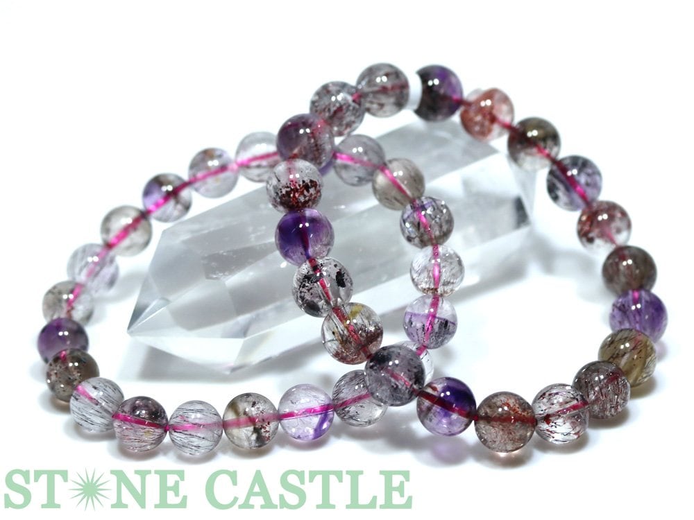 �����ʼ����ڥ֥쥹��åȡۥ�������������ѡ����֥� (5A) (��9��9.5mm) (��������)