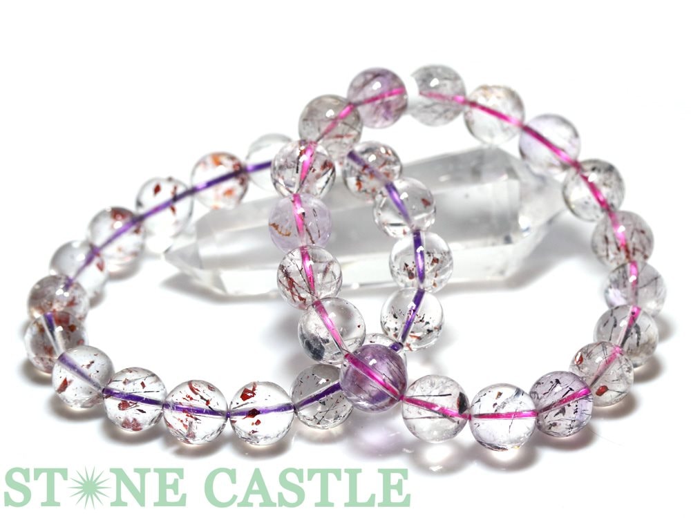 �����ʼ����ڥ֥쥹��åȡۥ�������������ѡ����֥� (5A) (��11��11.5mm) (��������)