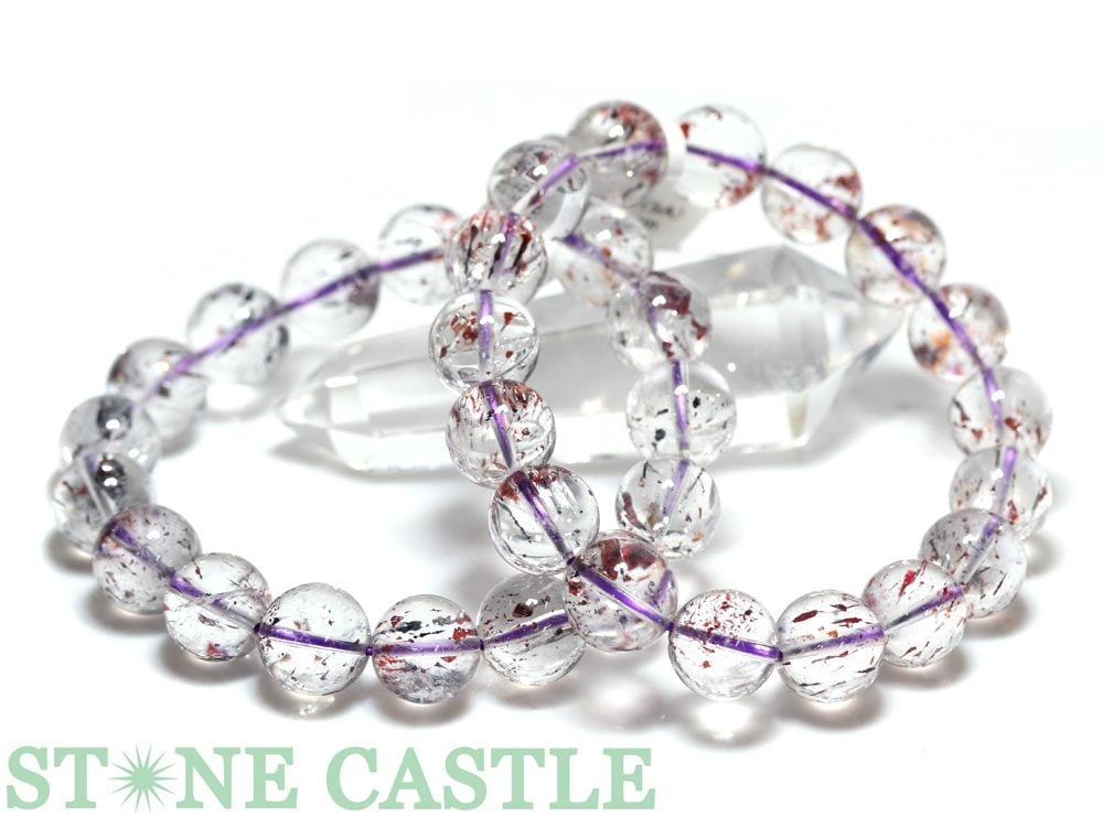 �����ʼ����ڥ֥쥹��åȡۥ�������������ѡ����֥� (5A) (��12.5��13mm) (��������)