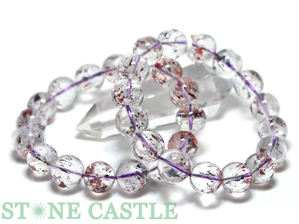 �����ʼ����ڥ֥쥹��åȡۥ�������������ѡ����֥� (5A) (��13��13.5mm) (��������)