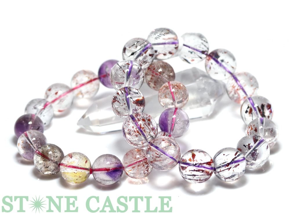 �����ʼ����ڥ֥쥹��åȡۥ�������������ѡ����֥� (5A) (��14��14.5mm) (��������)