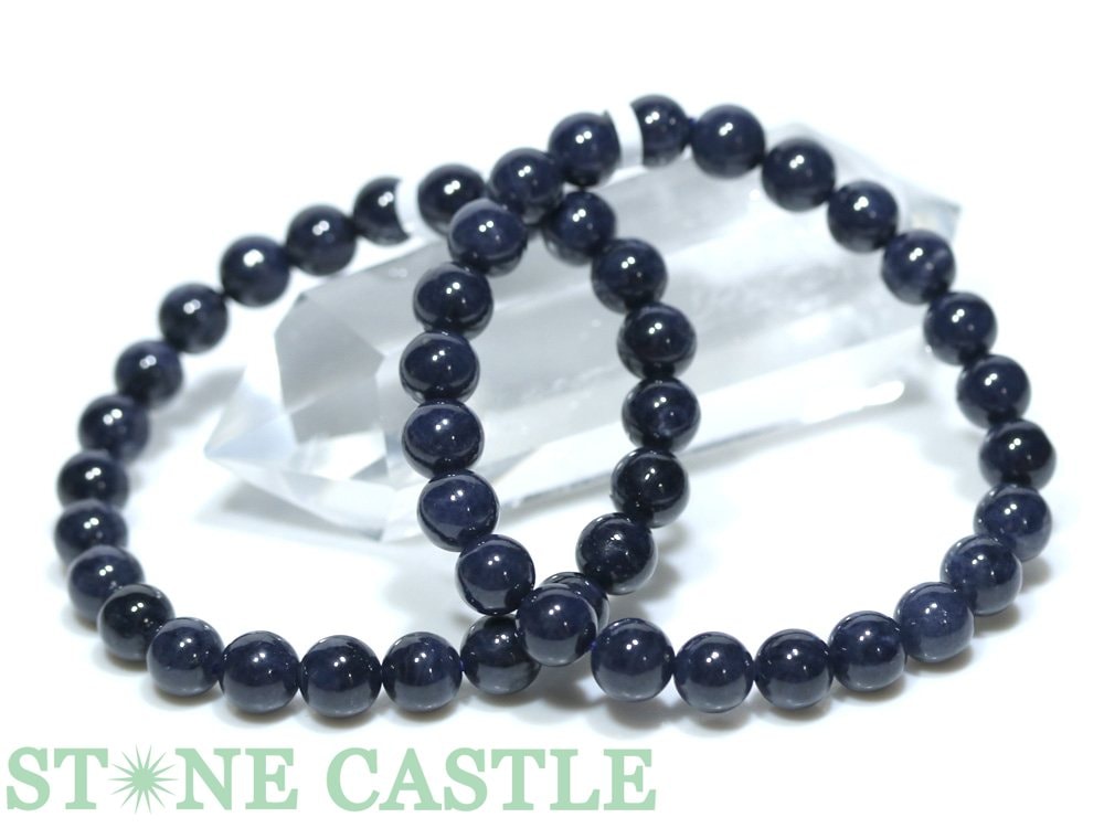 �����ʼ����ڥ֥쥹��åȡۥ֥롼���ե����� (6A) (��8��8.5mm)