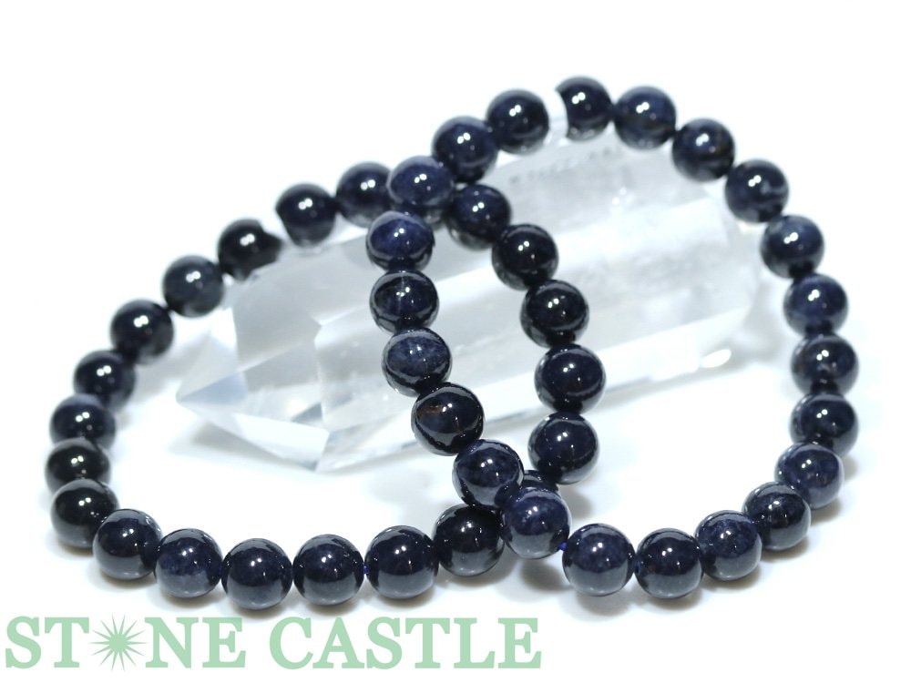 �����ʼ����ڥ֥쥹��åȡۥ֥롼���ե����� (6A) (��9��9.5mm) (��������)