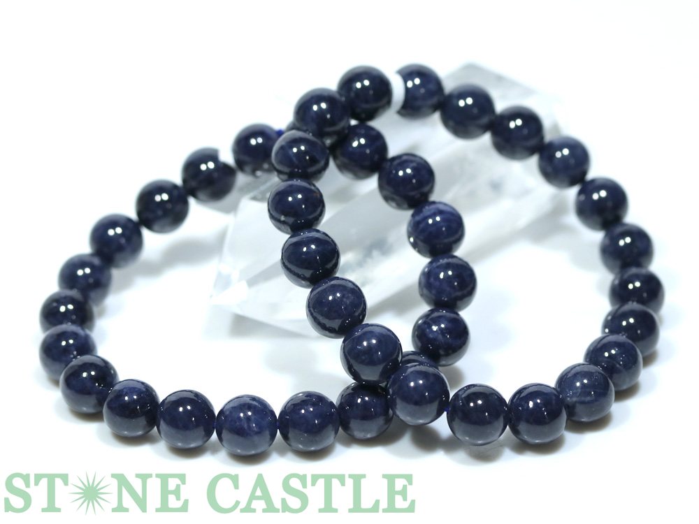 �����ʼ����ڥ֥쥹��åȡۥ֥롼���ե����� (6A) (��9.5��10mm) (��������)