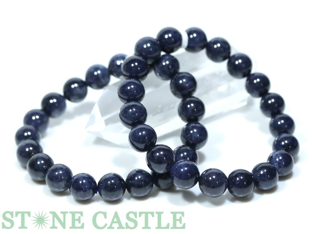 �����ʼ����ڥ֥쥹��åȡۥ֥롼���ե����� (6A) (��10.5��11mm) (��������)