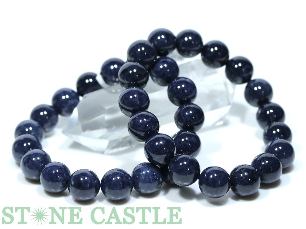 �����ʼ����ڥ֥쥹��åȡۥ֥롼���ե����� (6A) (��12.5��13mm) (��������)