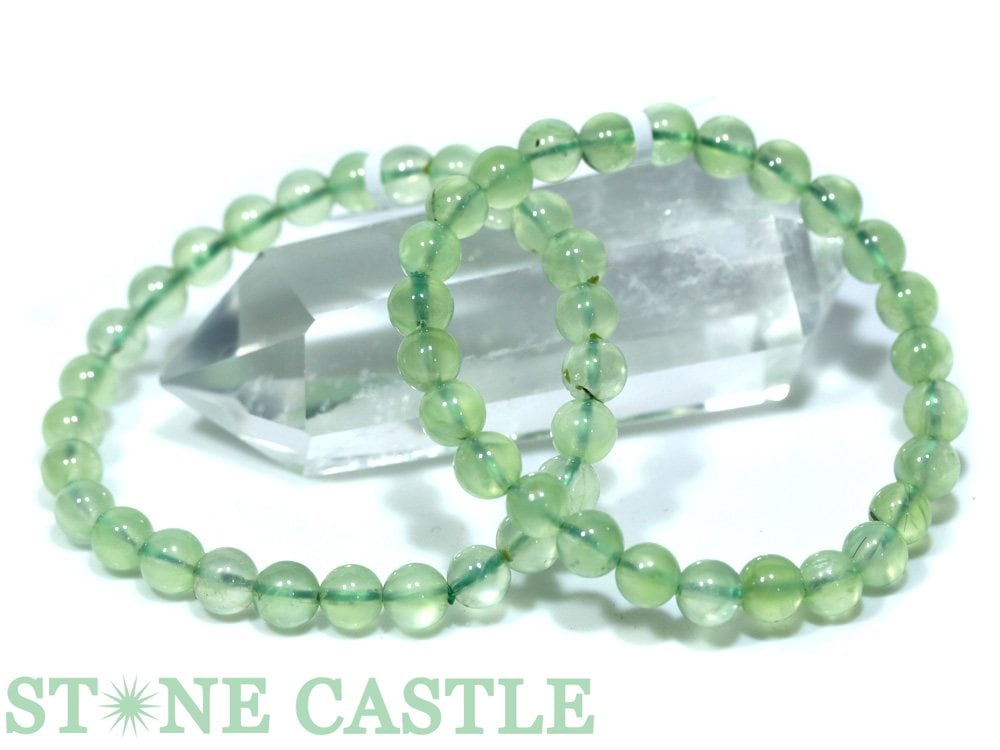 ʼڥ֥쥹åȡۥץʥ (2A) (7.58mm)