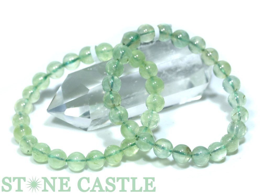 ʼڥ֥쥹åȡۥץʥ (2A) (8.59mm)