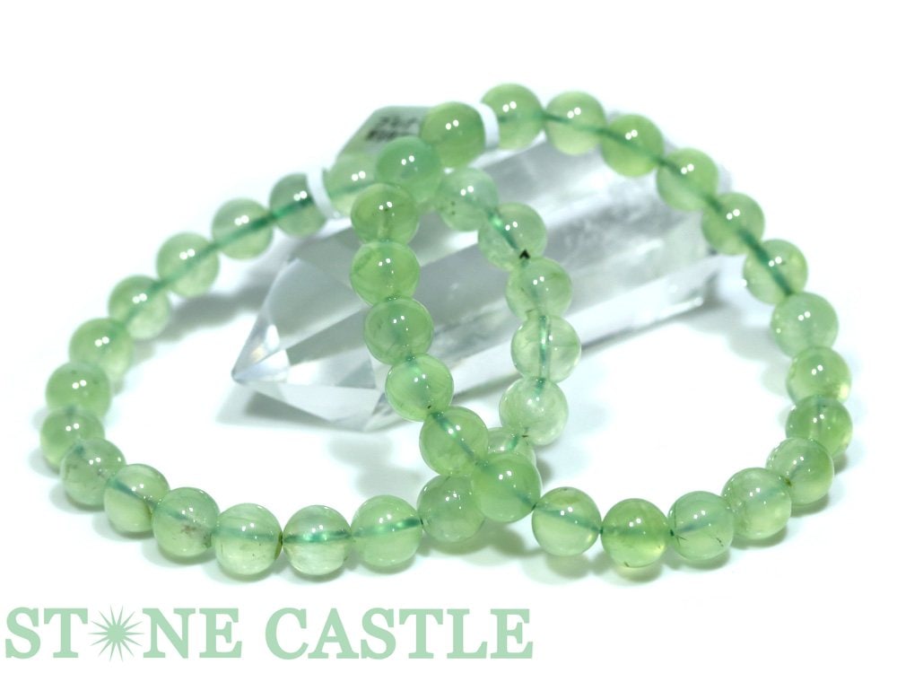 ʼڥ֥쥹åȡۥץʥ (2A) (9.510mm)