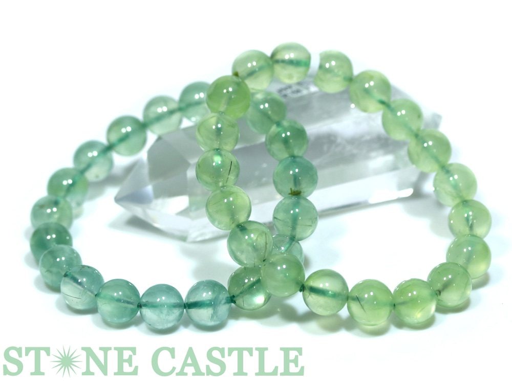 ʼڥ֥쥹åȡۥץʥ (2A) (1010.5mm)