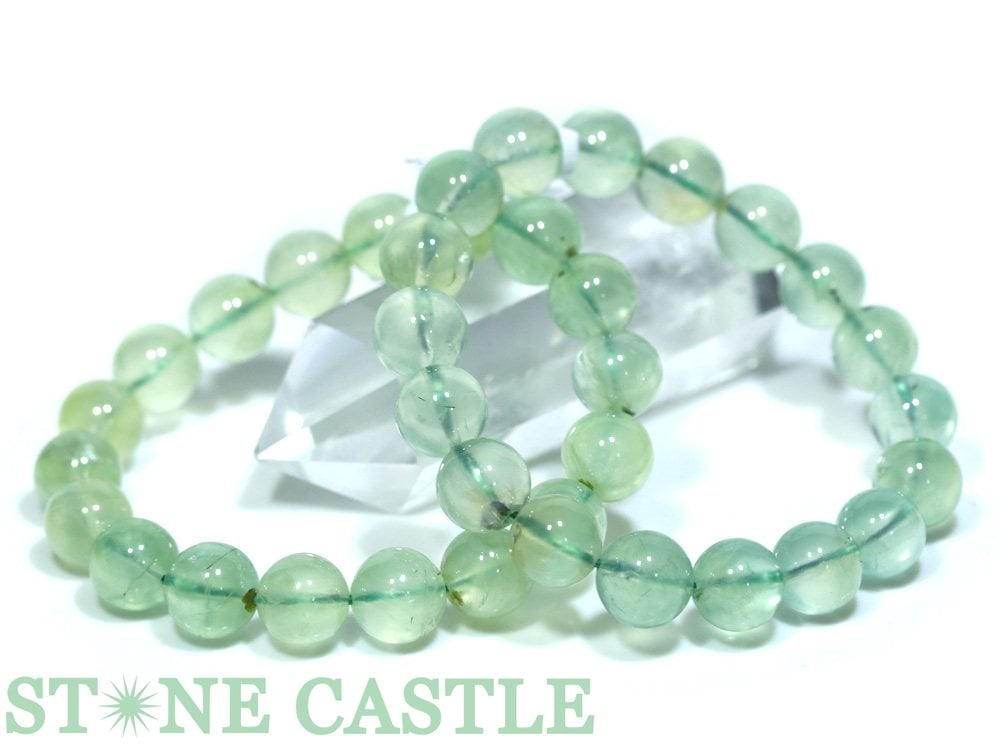 ʼڥ֥쥹åȡۥץʥ (2A) (11.512mm)