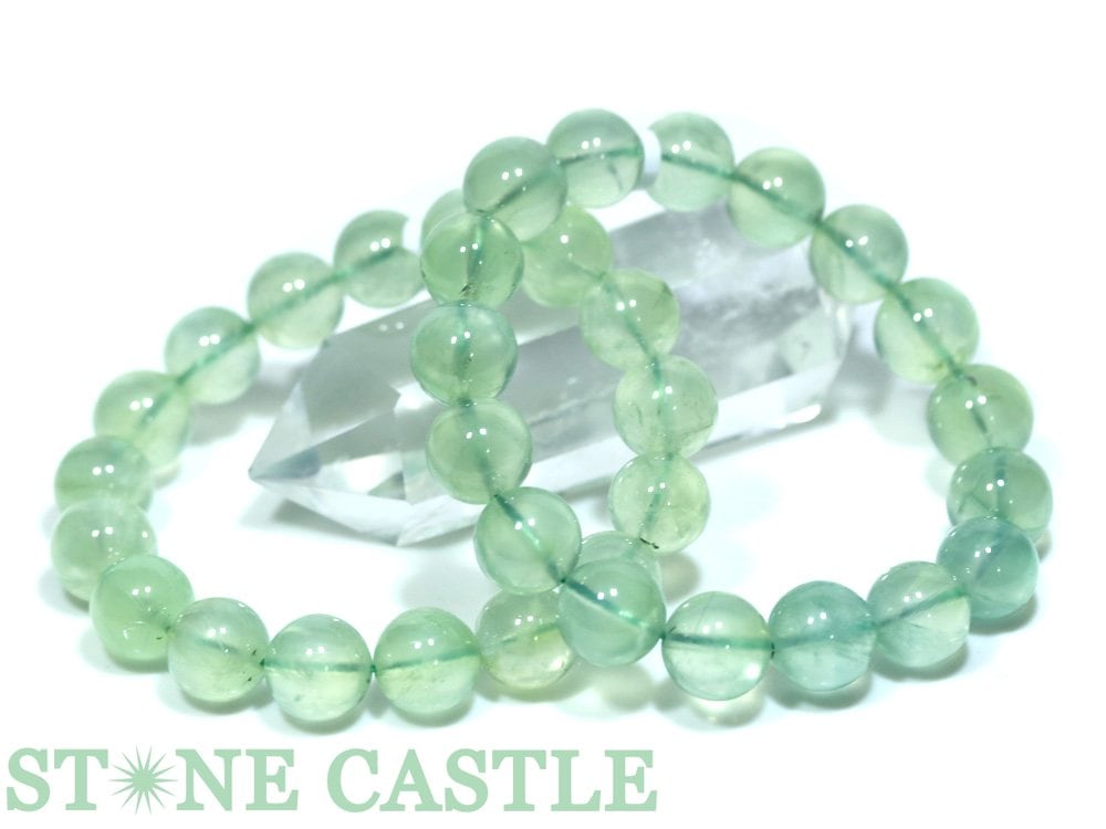 ʼڥ֥쥹åȡۥץʥ (2A) (1212.5mm)