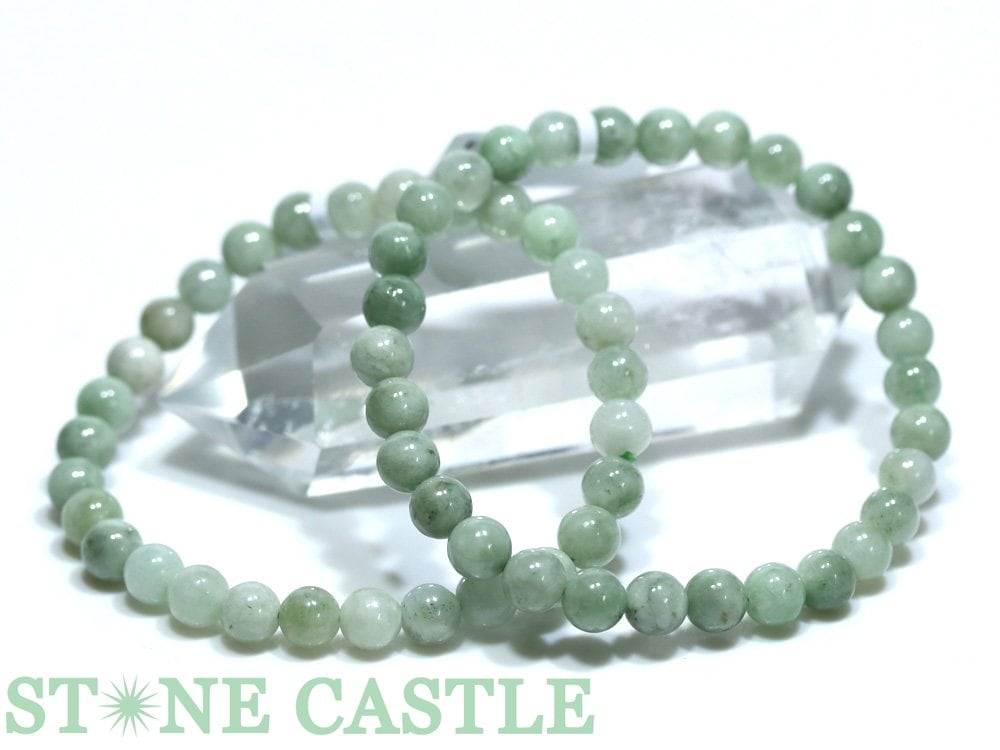 ʼڥ֥쥹åȡǿ ()  (6mm)