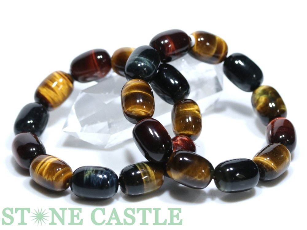 �����ʼ����ڥ֥쥹��åȡۻ��������������� (3A) ���ݷ� ��13x19mm