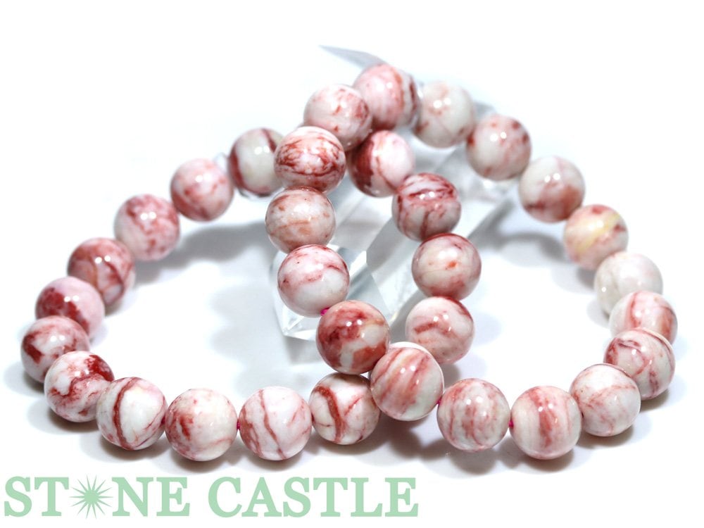 ʼڥ֥쥹åȡۥʥС (ä) () (3A) (12.513mm)