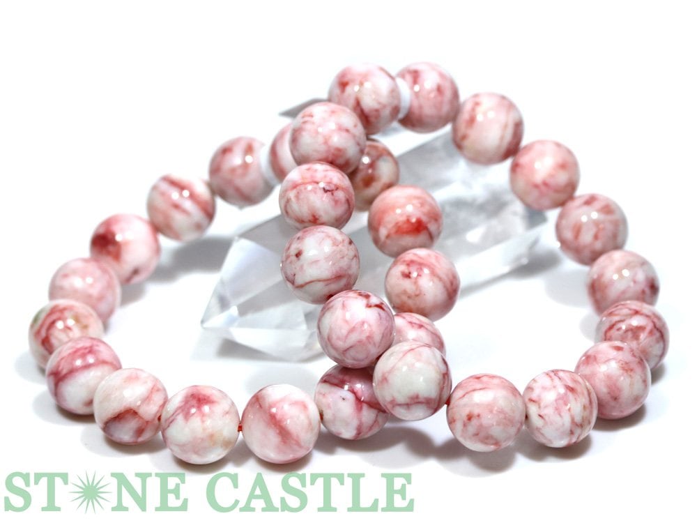 ʼڥ֥쥹åȡۥʥС (ä) () (3A) (1414.5mm)