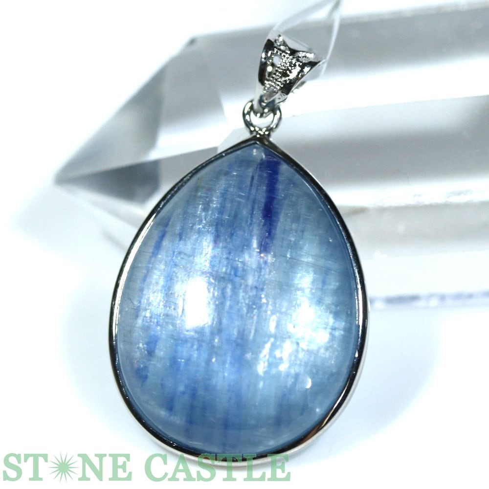 パワーストーン卸・天然石卸問屋のストーンキャッスル