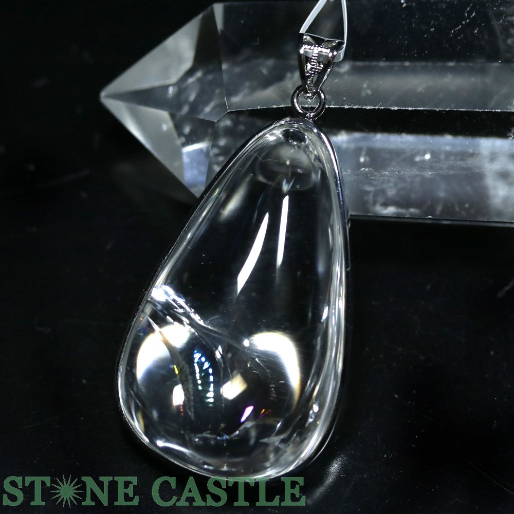 ʪڥڥȡۥ쥤ܡ徽 (EX) No.14