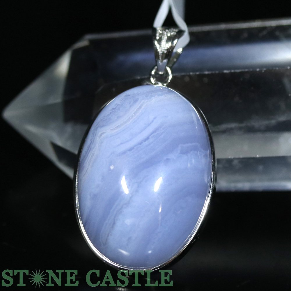 ������ʪ���ڥڥ����ȡۥ֥롼�졼����Υ� (3A) No.01