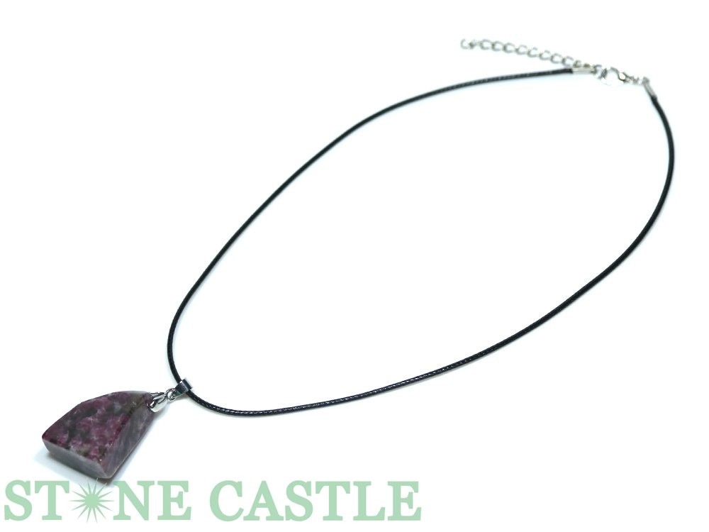 �ڥͥå��쥹�ۥԥ󥯥ȥ�ޥ�� ����֥뷿 �Ƽ�