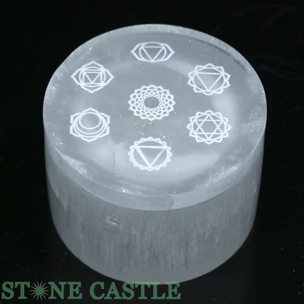 セレナイトお皿♡四角♡No.2428 セレナイトお皿♡四角♡No.2428 セレナイト | ONE.ONE