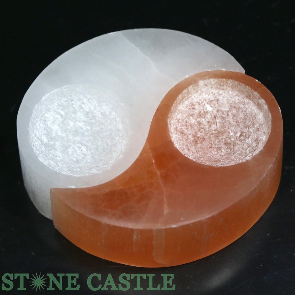 ★R1402★ 古代石 (226) ササン朝　拝火壇　 印章石　瑪瑙ビーズ ☆R1402☆ 古代石 (226) ササン朝 拝火壇 印章石 瑪瑙ビーズ