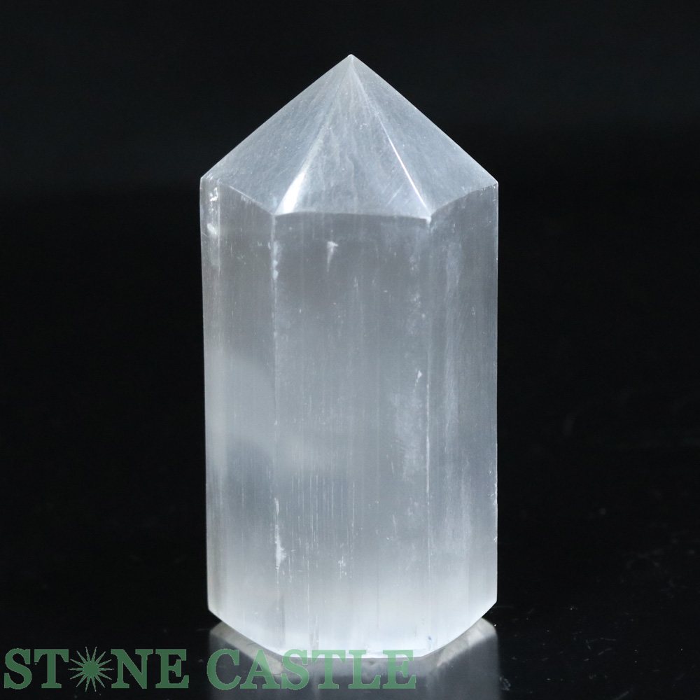 パワーストーン卸・天然石卸問屋のストーンキャッスル