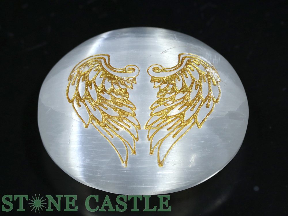 ���֤��Сۥ���ʥ��� ������ (�ʱ߷�) ŷ�Ȥα�