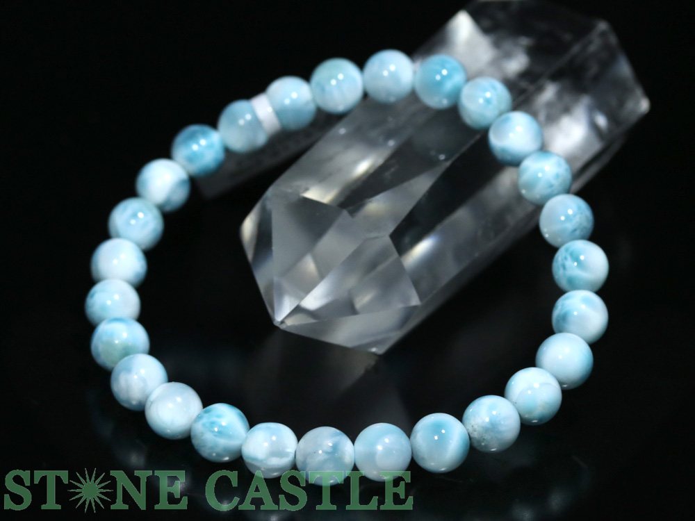 ʪڥ֥쥹åȡۥޡ (7A) (77.5mm) No.03 ()