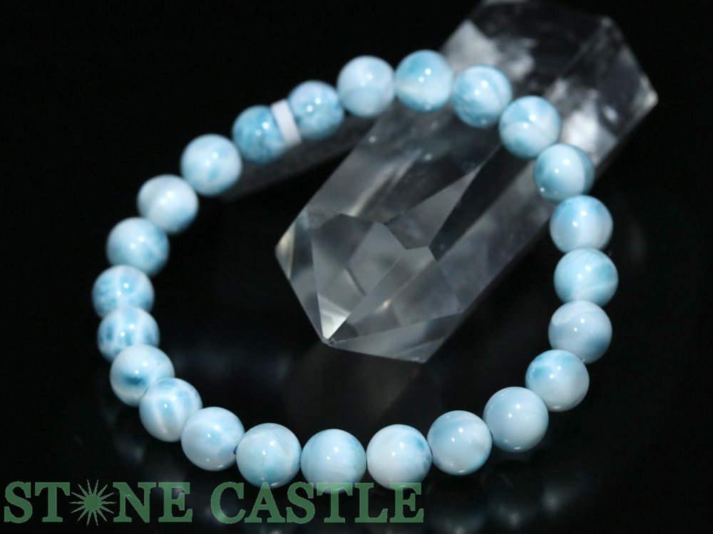 ʪڥ֥쥹åȡۥޡ (7A) (88.5mm) No.06 ()