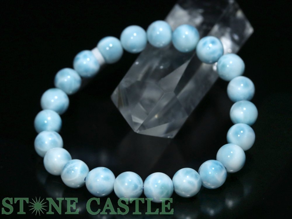 ʪڥ֥쥹åȡۥޡ (7A) (99.5mm) No.10 ()