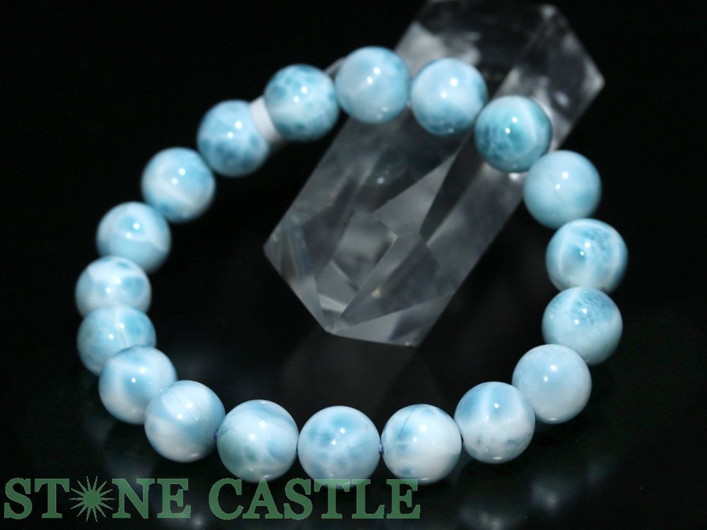 ʪڥ֥쥹åȡۥޡ (7A) (1010.5mm) No.11 ()