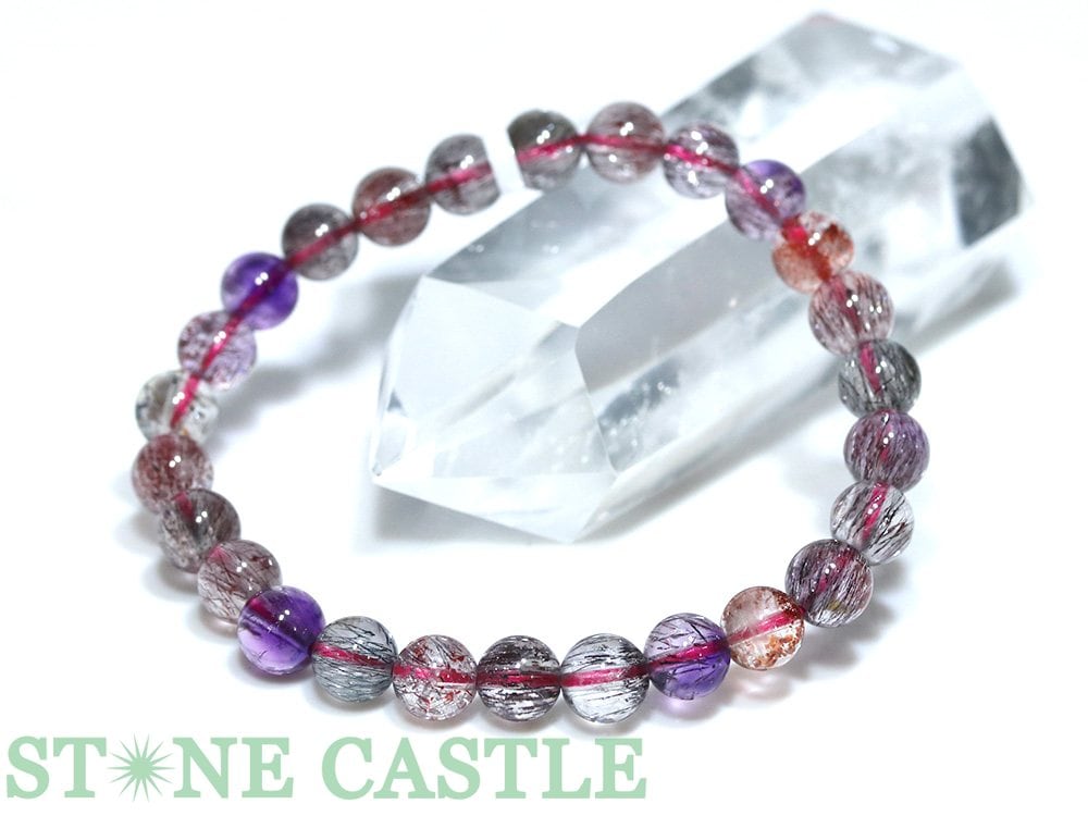 ʪڥ֥쥹åȡۥѡ֥ (ǹ) (77.5mm) No.01 ()