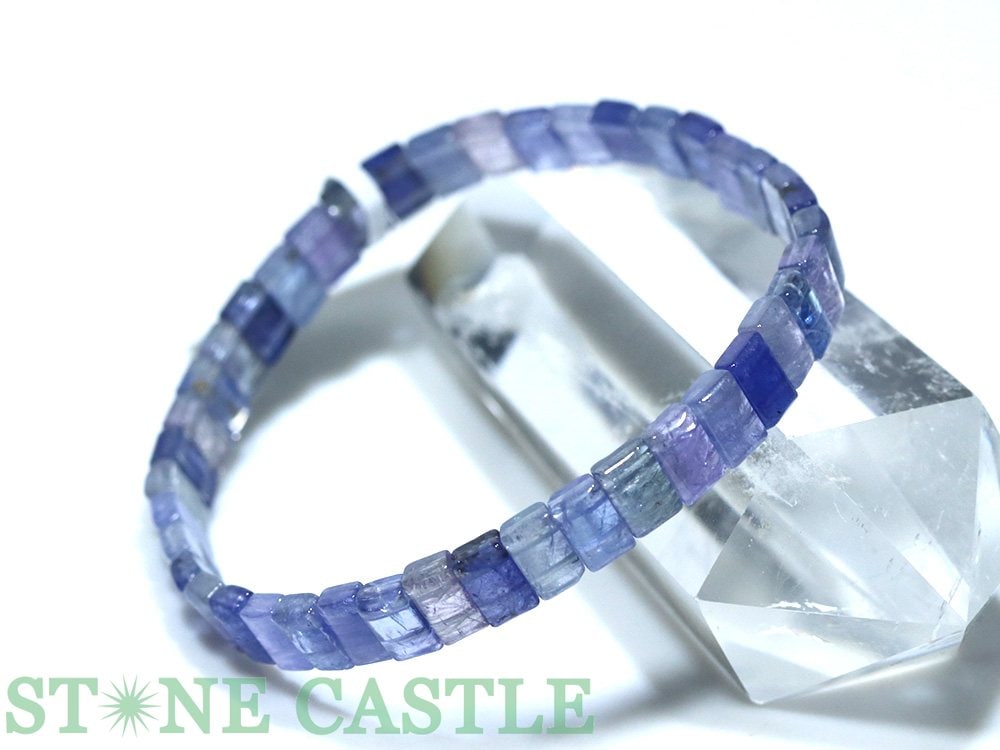 ������ʪ���ڥ֥쥹��åȡۥ��󥶥ʥ��� (5A) �Х󥰥� No.15 (��������)