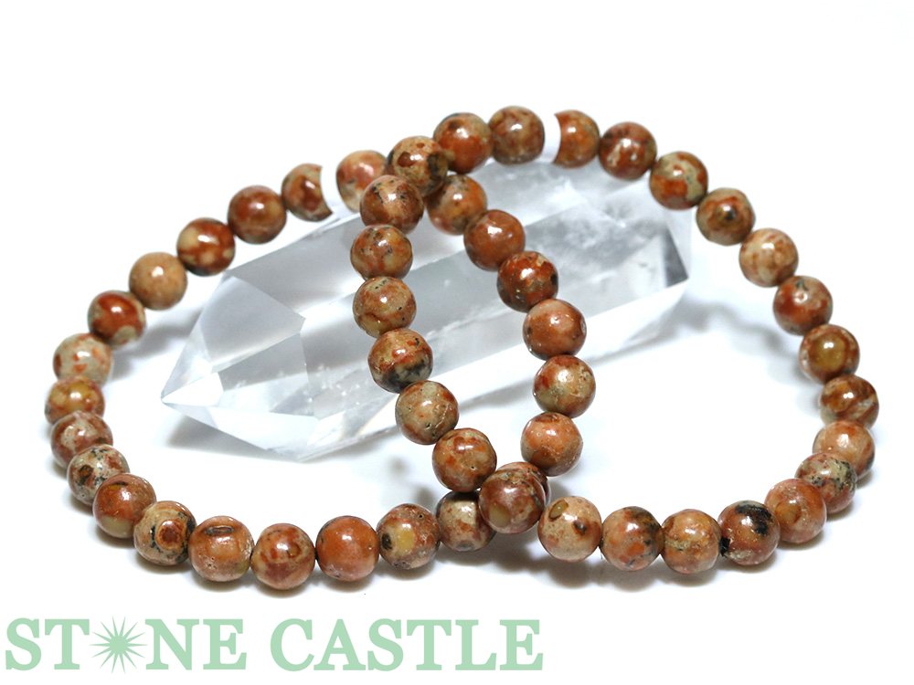 ʼڥ֥쥹åȡζܼ 1 (88.5mm)