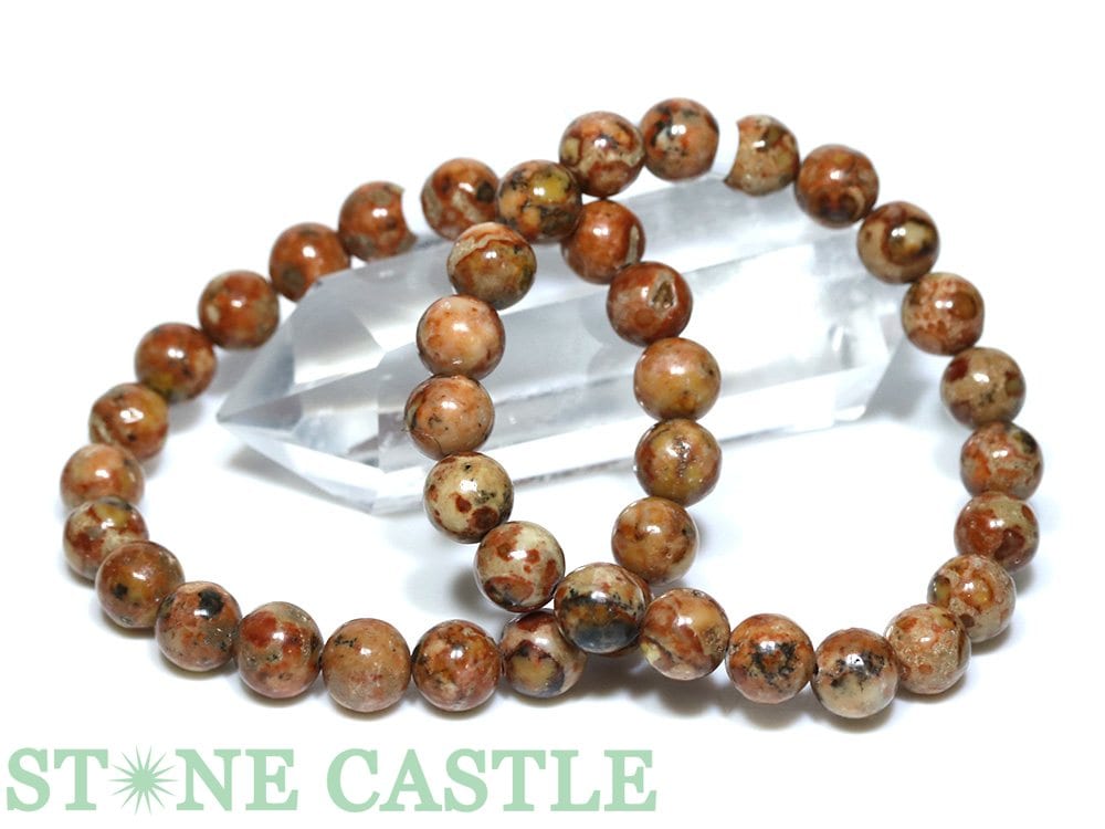 ʼڥ֥쥹åȡζܼ 1 (99.5mm)