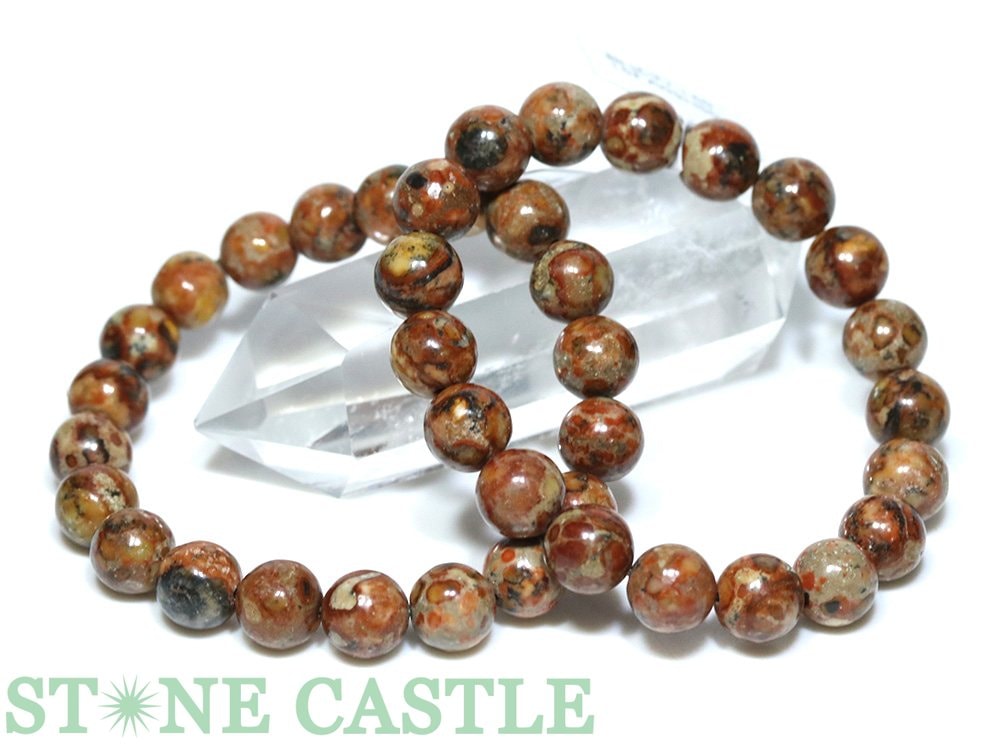 ʼڥ֥쥹åȡζܼ 1 (1010.5mm)