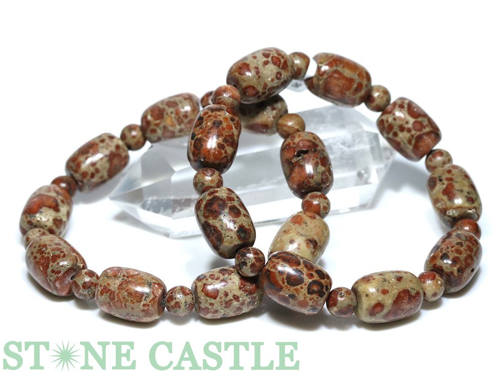 ʼڥ֥쥹åȡζܼ 1 ݷ 13x17mm