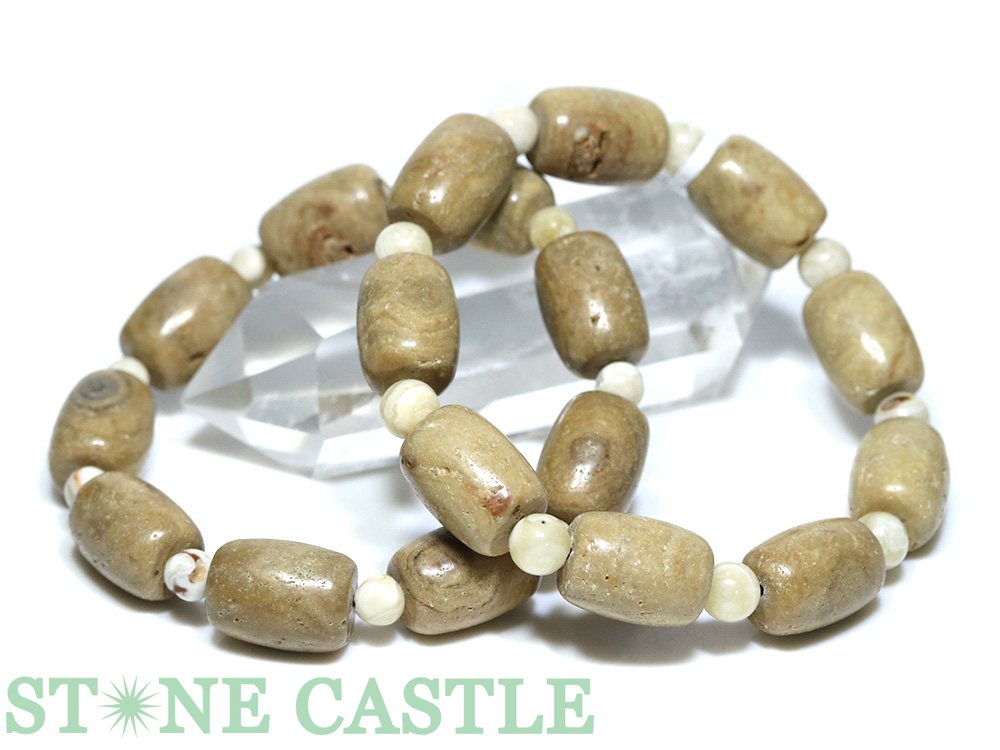 ʼڥ֥쥹åȡζܼ () ݷ 13x18mm